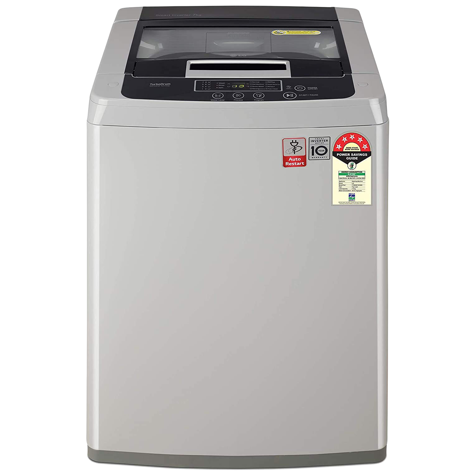 buy-lg-7-5-kg-5-star-fully-automatic-top-load-washing-machine-auto